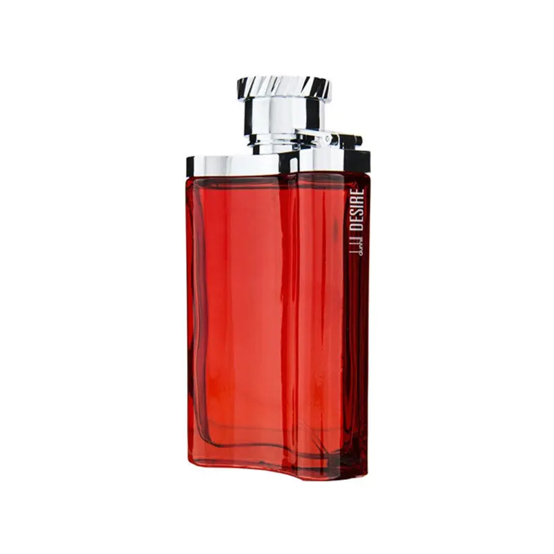 Dunhill Desire Red Men's Perfume 100 ML